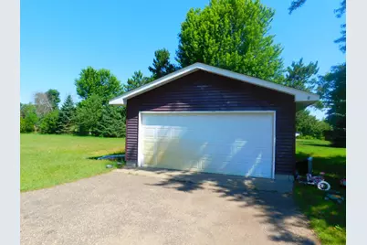20042 Wild Rice Drive NE, Wyoming, MN 55092 - Photo 47