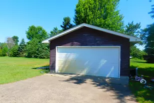 20042 Wild Rice Dr NE, Wyoming, MN 55092 - Photo 47