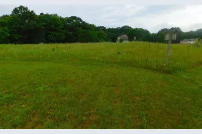 20042 Wild Rice Drive NE, Wyoming, MN 55092 - Photo 37