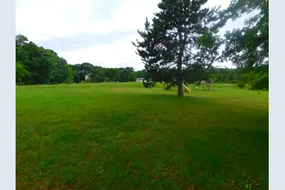 20042 Wild Rice Drive NE, Wyoming, MN 55092 - Photo 31