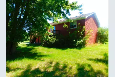 20042 Wild Rice Drive NE, Wyoming, MN 55092 - Photo 39