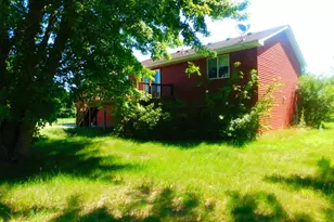 20042 Wild Rice Dr NE, Wyoming, MN 55092 - Photo 39