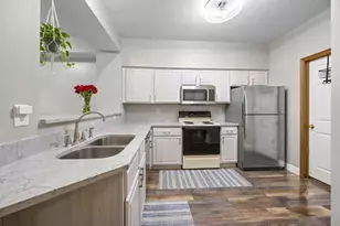 2215 White Water Way, Eagan, MN 55122 - Photo 7