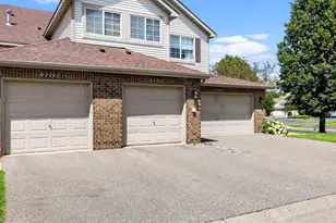 2215 White Water Way, Eagan, MN 55122 - Photo 17