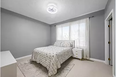 2215 White Water Way, Eagan, MN 55122 - Photo 11
