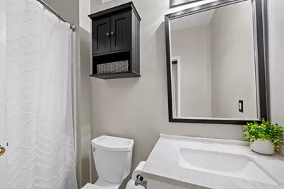 2215 White Water Way, Eagan, MN 55122 - Photo 13