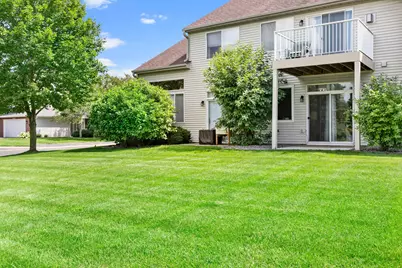 2215 White Water Way, Eagan, MN 55122 - Photo 19
