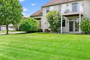 2215 White Water Way, Eagan, MN 55122 - Photo 19