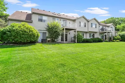 2215 White Water Way, Eagan, MN 55122 - Photo 3