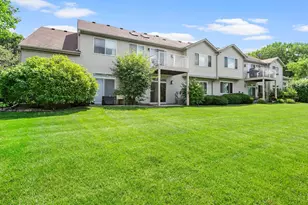 2215 White Water Way, Eagan, MN 55122 - Photo 3