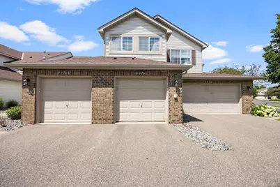 2215 White Water Way, Eagan, MN 55122 - Photo 17
