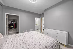2215 White Water Way, Eagan, MN 55122 - Photo 13