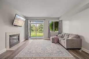 2215 White Water Way, Eagan, MN 55122 - Photo 9