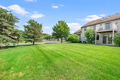 2215 White Water Way, Eagan, MN 55122 - Photo 3