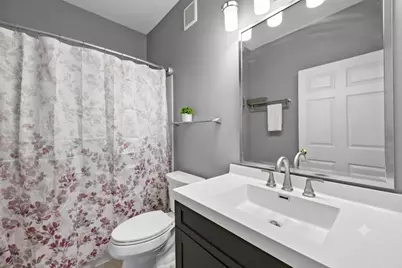 2215 White Water Way, Eagan, MN 55122 - Photo 11