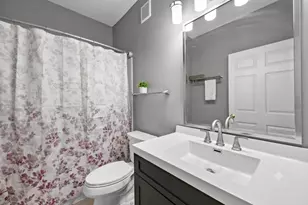 2215 White Water Way, Eagan, MN 55122 - Photo 11