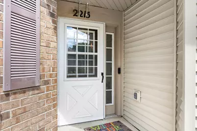 2215 White Water Way, Eagan, MN 55122 - Photo 15