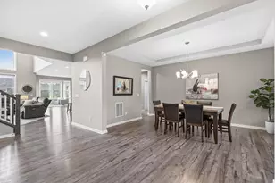 16894 Reeder Rdg, Eden Prairie, MN 55347 - Photo 9