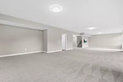 16894 Reeder Ridge, Eden Prairie, MN 55347 - Photo 53