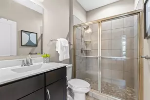 16894 Reeder Rdg, Eden Prairie, MN 55347 - Photo 31