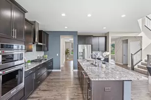 16894 Reeder Rdg, Eden Prairie, MN 55347 - Photo 19