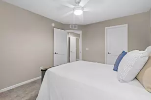 16894 Reeder Rdg, Eden Prairie, MN 55347 - Photo 47