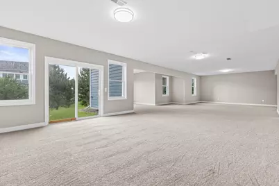 16894 Reeder Ridge, Eden Prairie, MN 55347 - Photo 51