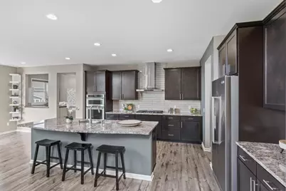 16894 Reeder Ridge, Eden Prairie, MN 55347 - Photo 17