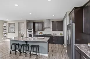 16894 Reeder Rdg, Eden Prairie, MN 55347 - Photo 17