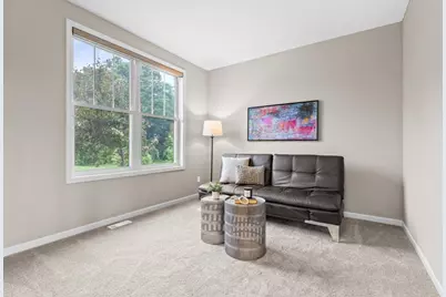 16894 Reeder Ridge, Eden Prairie, MN 55347 - Photo 5