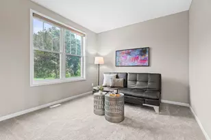 16894 Reeder Rdg, Eden Prairie, MN 55347 - Photo 5