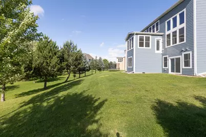 16894 Reeder Ridge, Eden Prairie, MN 55347 - Photo 59