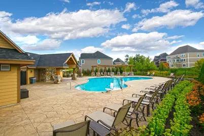 16894 Reeder Ridge, Eden Prairie, MN 55347 - Photo 63