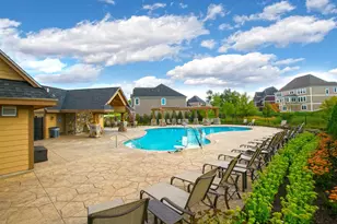 16894 Reeder Rdg, Eden Prairie, MN 55347 - Photo 63