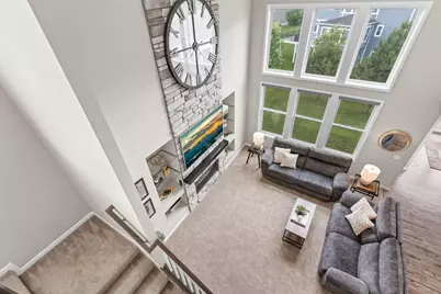 16894 Reeder Ridge, Eden Prairie, MN 55347 - Photo 11