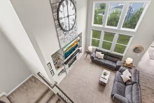 16894 Reeder Rdg, Eden Prairie, MN 55347 - Photo 11