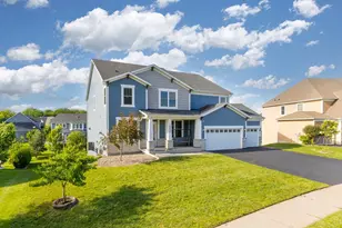 16894 Reeder Rdg, Eden Prairie, MN 55347 - Photo 1