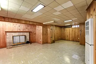 5641 21st Ave S, Minneapolis, MN 55417 - Photo 29