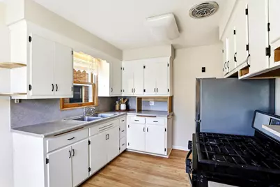 5641 21st Avenue S, Minneapolis, MN 55417 - Photo 11