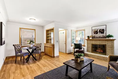 5641 21st Avenue S, Minneapolis, MN 55417 - Photo 7