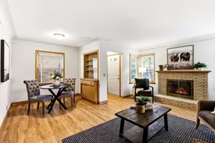 5641 21st Ave S, Minneapolis, MN 55417 - Photo 7