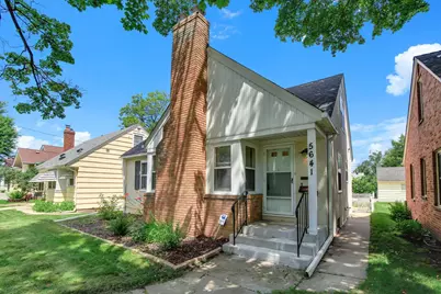5641 21st Avenue S, Minneapolis, MN 55417 - Photo 3