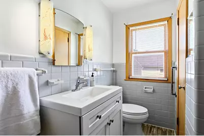 5641 21st Avenue S, Minneapolis, MN 55417 - Photo 19