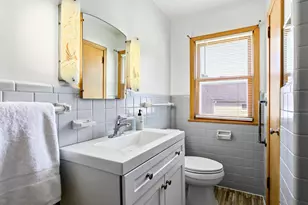 5641 21st Ave S, Minneapolis, MN 55417 - Photo 19