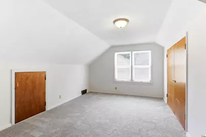 5641 21st Avenue S, Minneapolis, MN 55417 - Photo 21