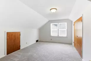 5641 21st Ave S, Minneapolis, MN 55417 - Photo 21