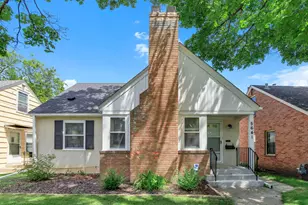 5641 21st Ave S, Minneapolis, MN 55417 - Photo 1