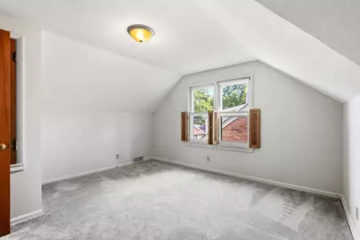 5641 21st Avenue S, Minneapolis, MN 55417 - Photo 23
