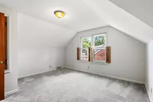 5641 21st Ave S, Minneapolis, MN 55417 - Photo 23
