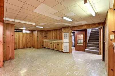 5641 21st Avenue S, Minneapolis, MN 55417 - Photo 27